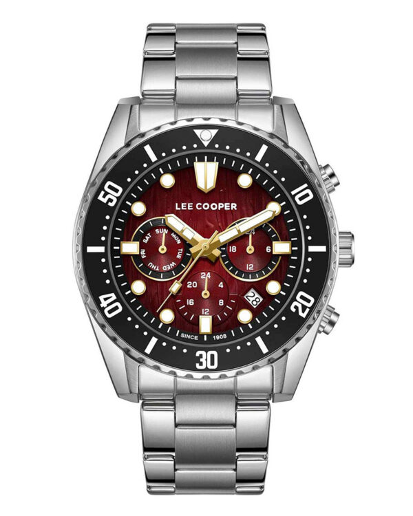 Lee Cooper LC08101.380