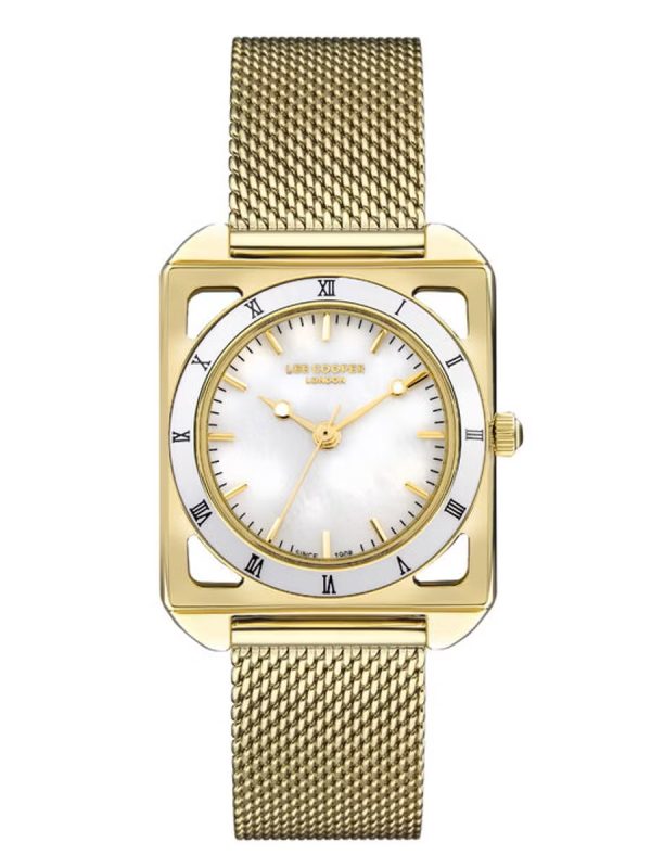 Lee Cooper LC07926.120