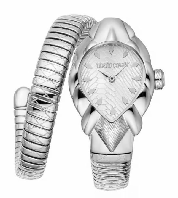 Roberto Cavalli RC5L110M0015