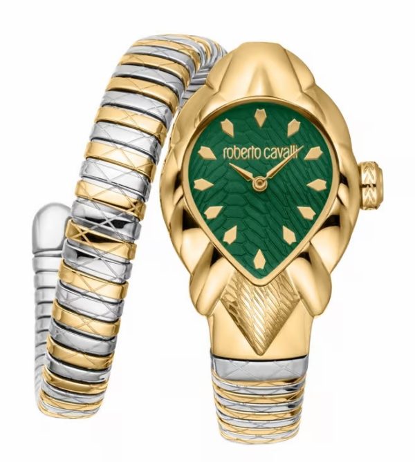 Roberto Cavalli RC5L110M0075