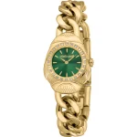 Roberto Cavalli RC5L093M0035