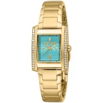 Roberto Cavalli RC5L120M0065