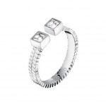 Morellato prsten SAVY39