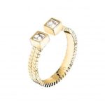 Morellato prsten SAVY40