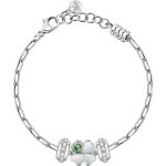 Morellato narukvica SCZ1351