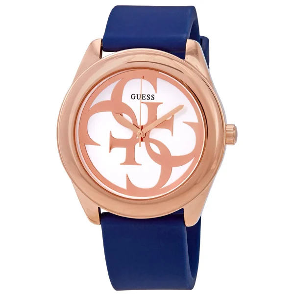 Guess W0911L6