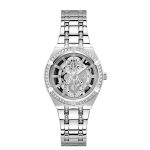 Guess GW0604L1