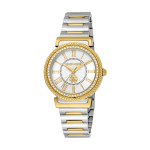 Roberto Cavalli RC5L039M1085