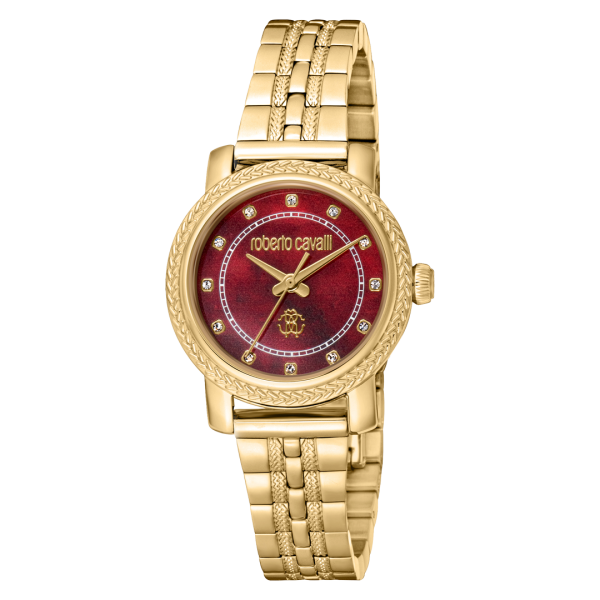 Roberto Cavalli RC5L058M0045