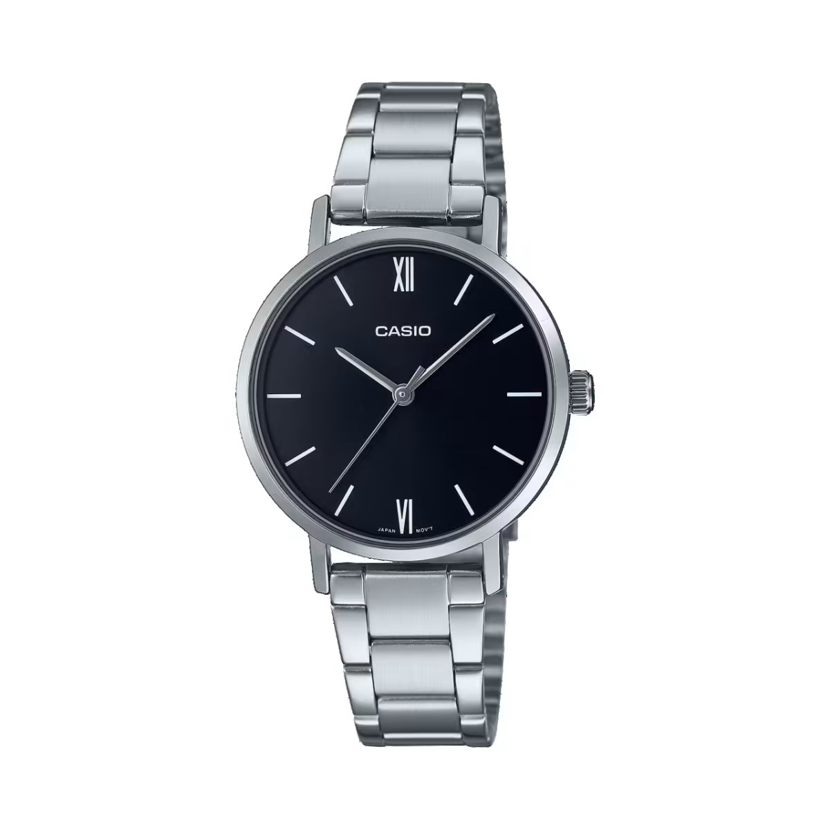 Casio LTP-VT02D-1A