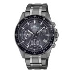 Casio Edifice EFV-540DC-1CV