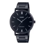Casio MTP-VT01B-1B