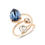 Maestro prsten MYZ0337