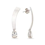 Maestro nausnice MKP3332