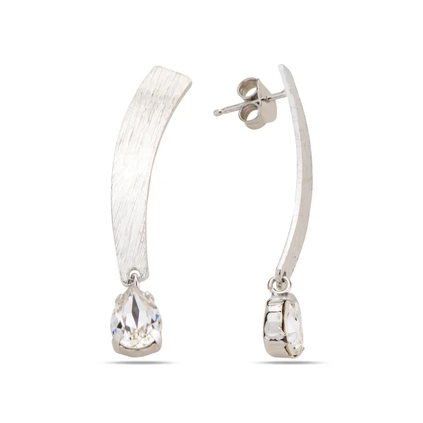 Maestro nausnice MKP3332