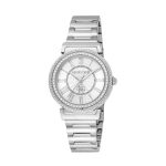 Roberto Cavalli RC5L039M1045