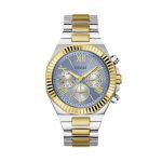 Guess GW0703G3