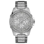 Guess W1156L1