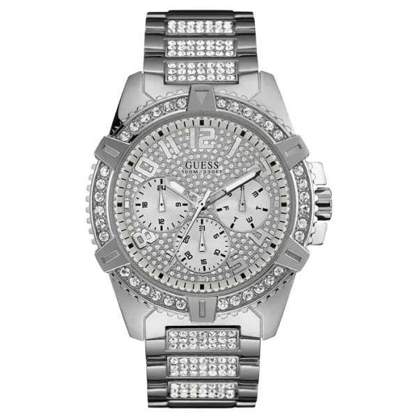 Guess W1156L1