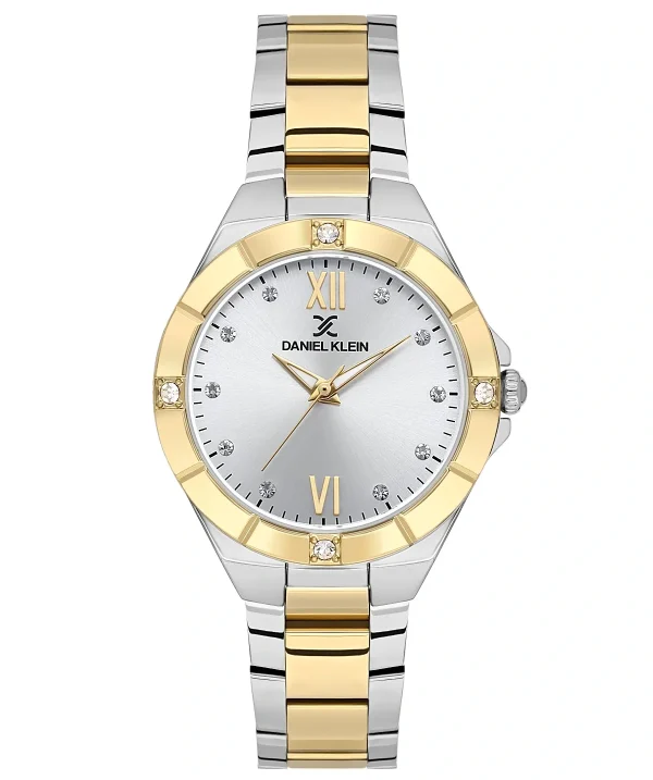 Daniel Klein DK.1.13874.4