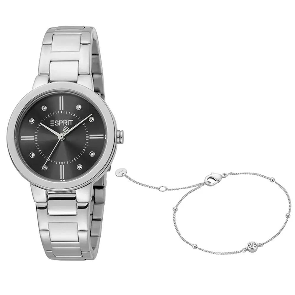 Esprit ES1L246M0055