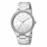 Esprit ES1L326M0045