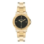 Essence ES6753FE.150