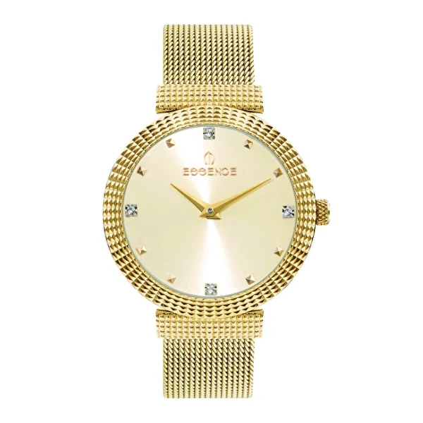 Essence ES6807FE.110