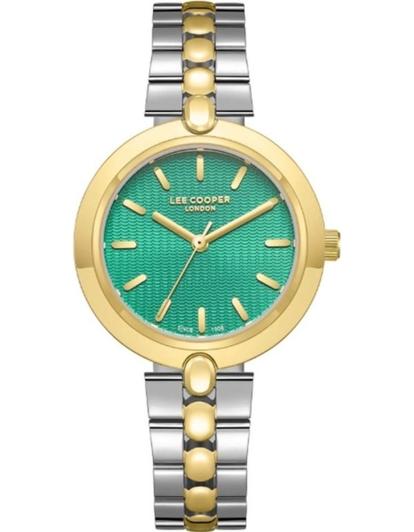 Lee Cooper LC08057.270