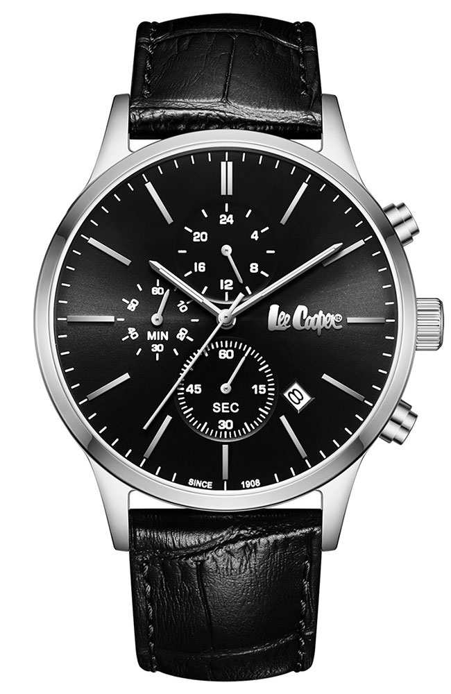 Lee Cooper LC08154.351