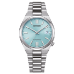 Citizen Tsuyosa Automatic NJ0200-50L