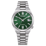 Citizen Tsuyosa Automatic NJ0200-50X