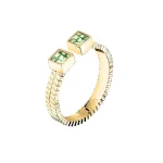 Morellato prsten SAVY37