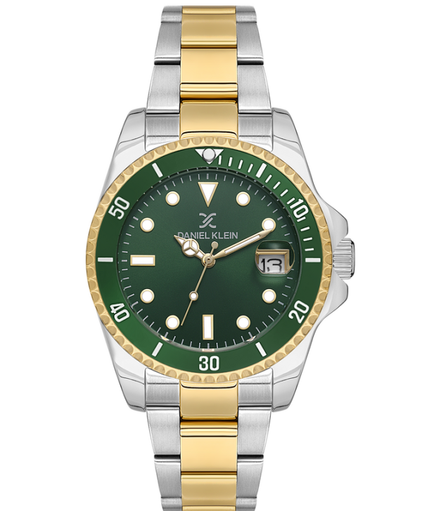 Daniel Klein DK.1.13880-6