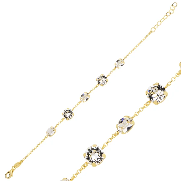 Maestro narukvica MBL1337