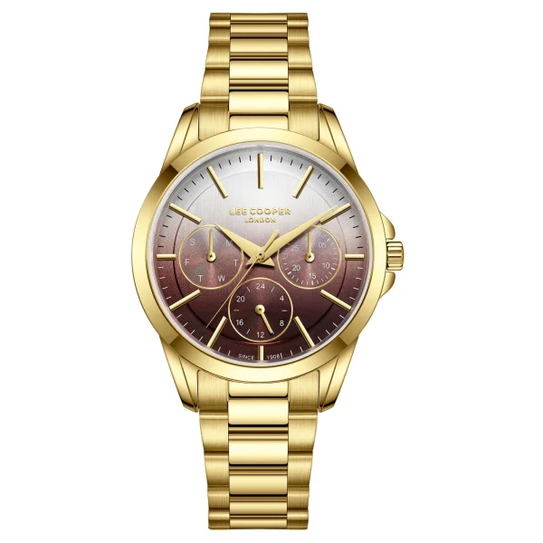 Lee Cooper LC08141.150