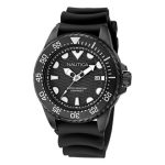 Nautica NAPSDS507