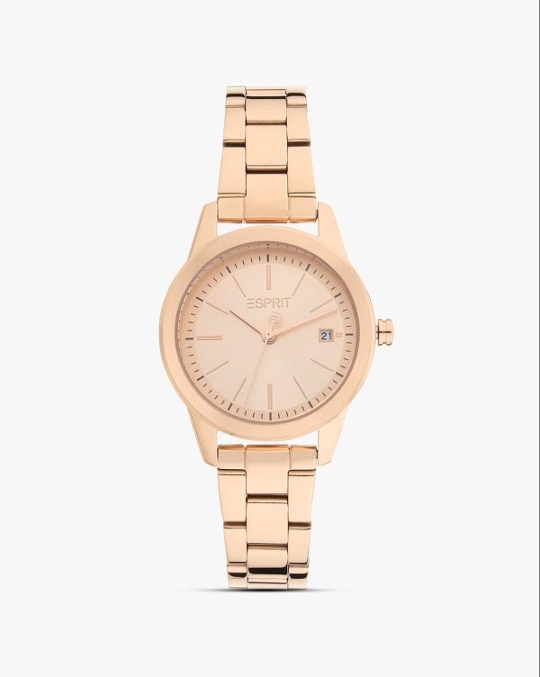 Esprit ES1L239M0085