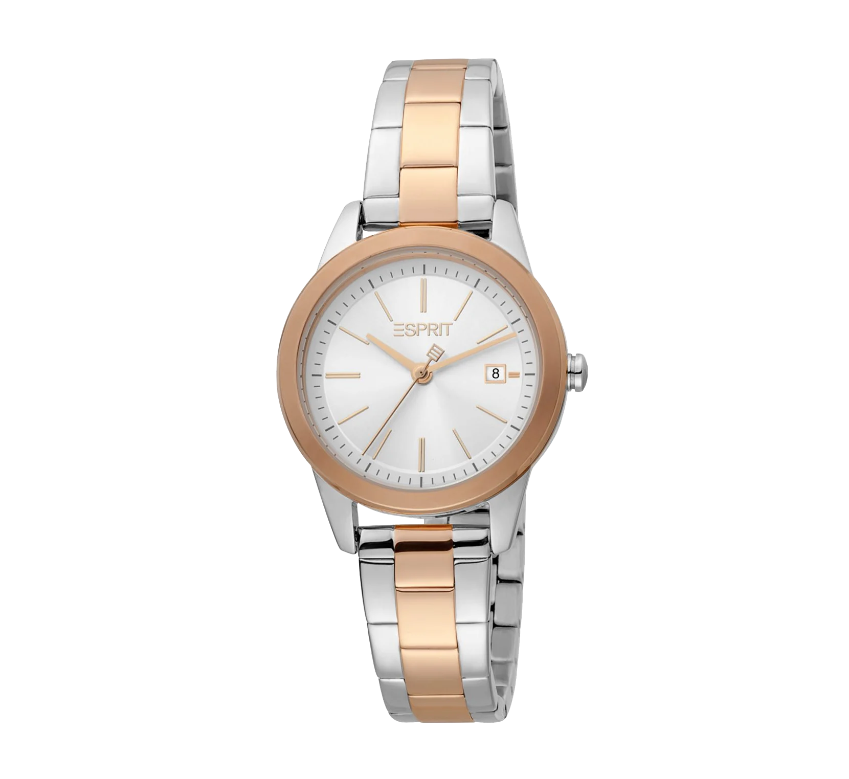 Esprit ES1L239M0105