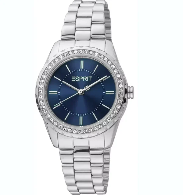 Esprit ES1L319M0035