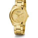 Guess GW0606L2