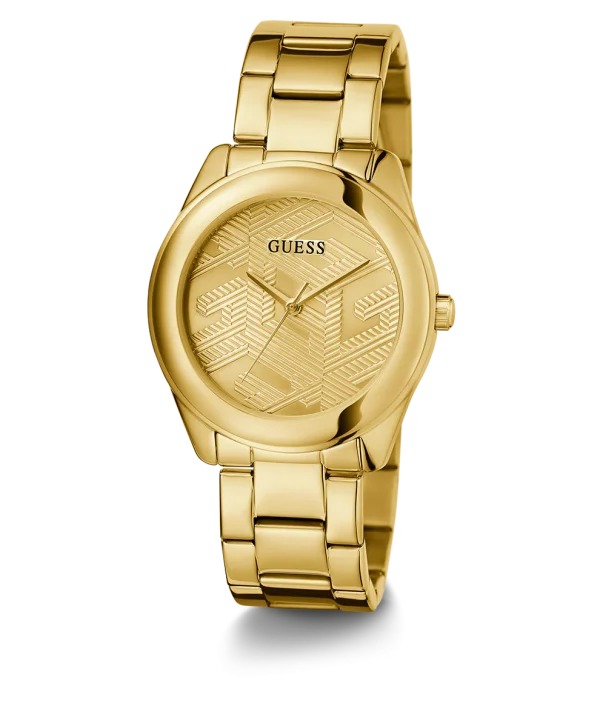 Guess GW0606L2