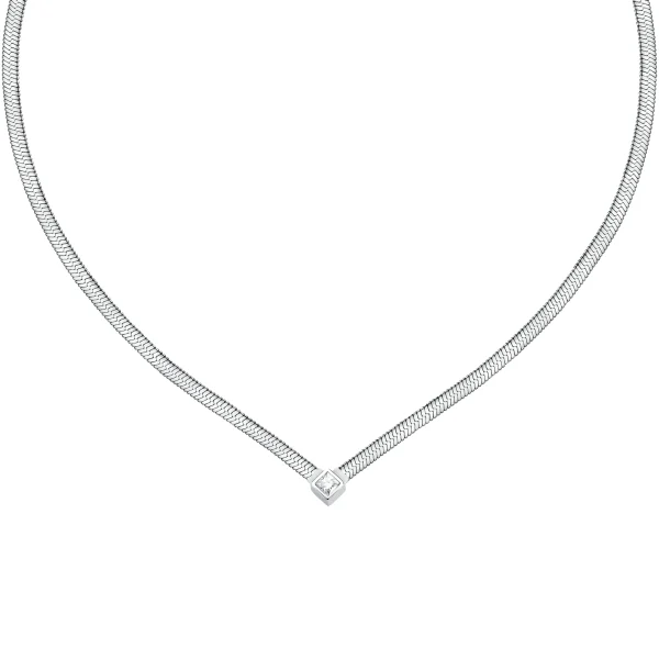 Morellato ogrlica SAVY26