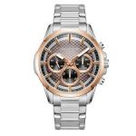 Lee Cooper LC08049.580