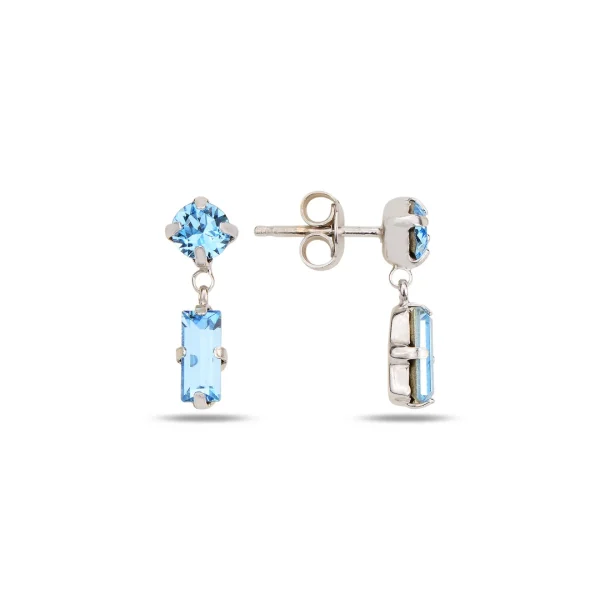 Maestro nausnice MKP3056