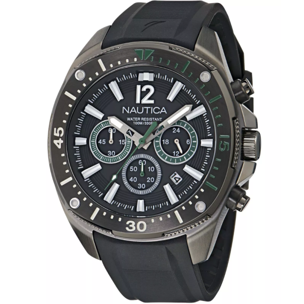 Nautica NAPBSS502
