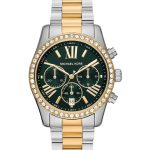 Michael Kors MK7303