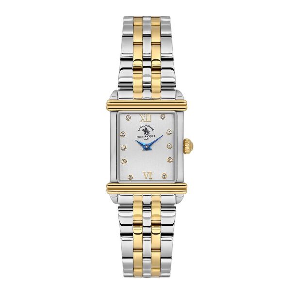 Santa Barabara Polo SB.1.10623.4