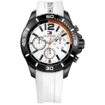 Tommy Hilfiger TH1791146