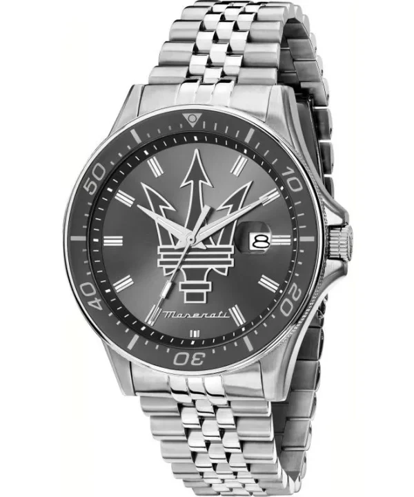 Maserati  R8853140010